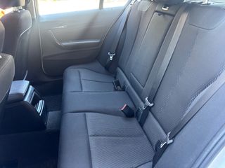 Bmw 118 2018 118i Advantage-thumb-14