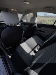Hyundai Accent 2008-thumb-3