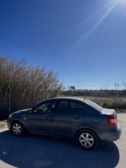 Hyundai Accent 2008-thumb-5