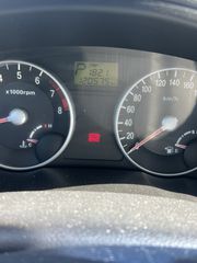 Hyundai Accent 2008-thumb-6