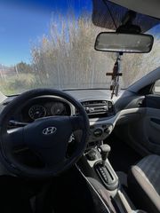 Hyundai Accent 2008-thumb-7