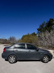 Hyundai Accent 2008-thumb-8