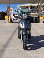 Piaggio Beverly 350 2019