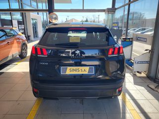 Peugeot 3008 2023 Active Pack 1.5 BlueHDi 130 EAT8-thumb-3