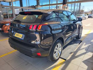 Peugeot 3008 2023 Active Pack 1.5 BlueHDi 130 EAT8-thumb-4