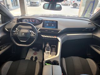Peugeot 3008 2023 Active Pack 1.5 BlueHDi 130 EAT8-thumb-5