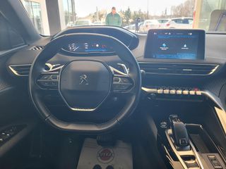 Peugeot 3008 2023 Active Pack 1.5 BlueHDi 130 EAT8-thumb-6