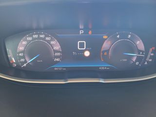 Peugeot 3008 2023 Active Pack 1.5 BlueHDi 130 EAT8-thumb-7