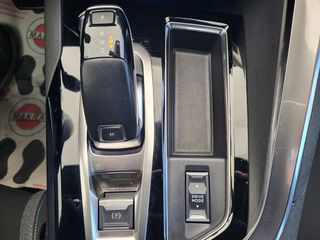 Peugeot 3008 2023 Active Pack 1.5 BlueHDi 130 EAT8-thumb-8