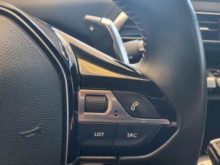 Peugeot 3008 2023 Active Pack 1.5 BlueHDi 130 EAT8-thumb-10