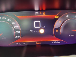 Peugeot 3008 2023 Active Pack 1.5 BlueHDi 130 EAT8-thumb-11