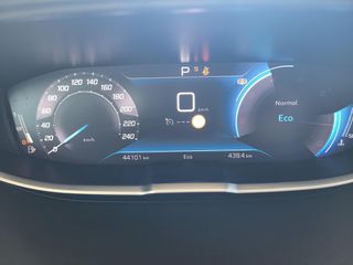 Peugeot 3008 2023 Active Pack 1.5 BlueHDi 130 EAT8-thumb-12