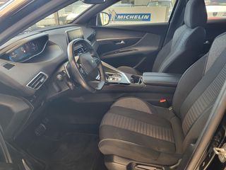 Peugeot 3008 2023 Active Pack 1.5 BlueHDi 130 EAT8-thumb-13