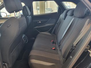 Peugeot 3008 2023 Active Pack 1.5 BlueHDi 130 EAT8-thumb-14