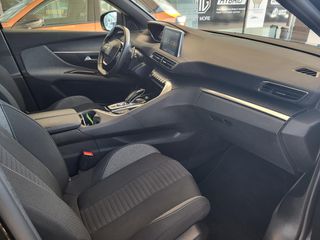 Peugeot 3008 2023 Active Pack 1.5 BlueHDi 130 EAT8-thumb-15