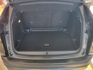 Peugeot 3008 2023 Active Pack 1.5 BlueHDi 130 EAT8-thumb-16