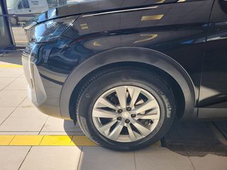 Peugeot 3008 2023 Active Pack 1.5 BlueHDi 130 EAT8-thumb-17