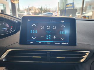 Peugeot 3008 2023 Active Pack 1.5 BlueHDi 130 EAT8-thumb-19