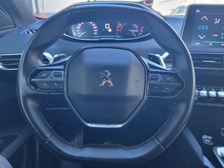 Peugeot 3008 2023 Active Pack 1.5 BlueHDi 130 EAT8-thumb-20