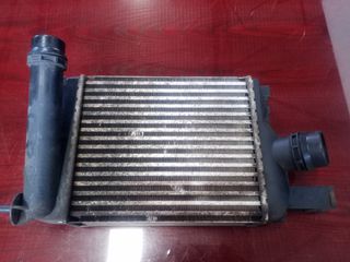 Ψυγείο Intercooler  DACIA RENAULT   144965154R  14461B680A
