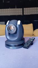 PRO PTZ camera 20x zoom 4k + Joystick-thumb-3