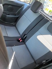 Suzuki Grand Vitara 2006-thumb-6