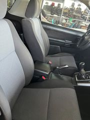 Suzuki Grand Vitara 2006-thumb-7