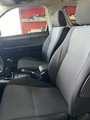 Suzuki Grand Vitara 2006-thumb-8