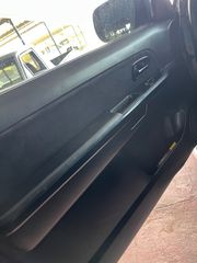 Suzuki Grand Vitara 2006-thumb-9