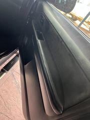 Suzuki Grand Vitara 2006-thumb-10