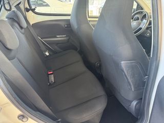 Citroen C1 2019 1,0 70PS ACTIVE!-thumb-8