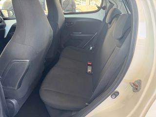 Citroen C1 2019 1,0 70PS ACTIVE!-thumb-9