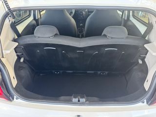 Citroen C1 2019 1,0 70PS ACTIVE!-thumb-11