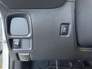Citroen C1 2019 1,0 70PS ACTIVE!-thumb-18
