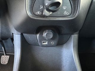Citroen C1 2019 1,0 70PS ACTIVE!-thumb-19