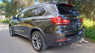 Bmw X5 2016 X-DRIVE 40e iPerformance Panorama 360cam-thumb-14