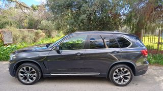 Bmw X5 2016 X-DRIVE 40e iPerformance Panorama 360cam-thumb-15
