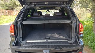 Bmw X5 2016 X-DRIVE 40e iPerformance Panorama 360cam-thumb-16
