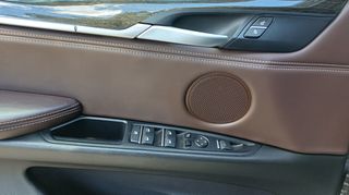 Bmw X5 2016 X-DRIVE 40e iPerformance Panorama 360cam-thumb-20