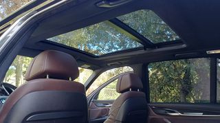 Bmw X5 2016 X-DRIVE 40e iPerformance Panorama 360cam-thumb-23