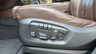 Bmw X5 2016 X-DRIVE 40e iPerformance Panorama 360cam-thumb-26