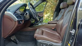 Bmw X5 2016 X-DRIVE 40e iPerformance Panorama 360cam-thumb-28