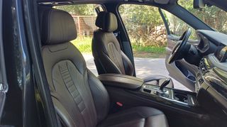 Bmw X5 2016 X-DRIVE 40e iPerformance Panorama 360cam-thumb-29