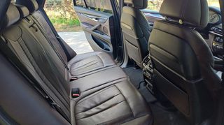 Bmw X5 2016 X-DRIVE 40e iPerformance Panorama 360cam-thumb-31