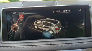 Bmw X5 2016 X-DRIVE 40e iPerformance Panorama 360cam-thumb-32