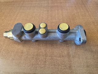 Αντλία φρένων FIAT 131 , 127GL , RITMO