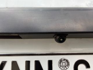 Fiat Talento 2016 9 ΘΕΣΕΙΟ DIESEL ΟΘΟΝΗ ΚΑΜΕΡΑ-thumb-59