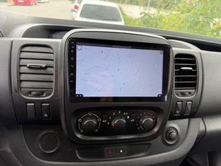 Fiat Talento 2016 9 ΘΕΣΕΙΟ DIESEL ΟΘΟΝΗ ΚΑΜΕΡΑ-thumb-60