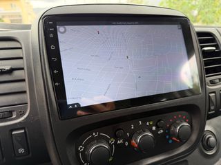 Fiat Talento 2016 9 ΘΕΣΕΙΟ DIESEL ΟΘΟΝΗ ΚΑΜΕΡΑ-thumb-61