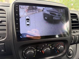 Fiat Talento 2016 9 ΘΕΣΕΙΟ DIESEL ΟΘΟΝΗ ΚΑΜΕΡΑ-thumb-3